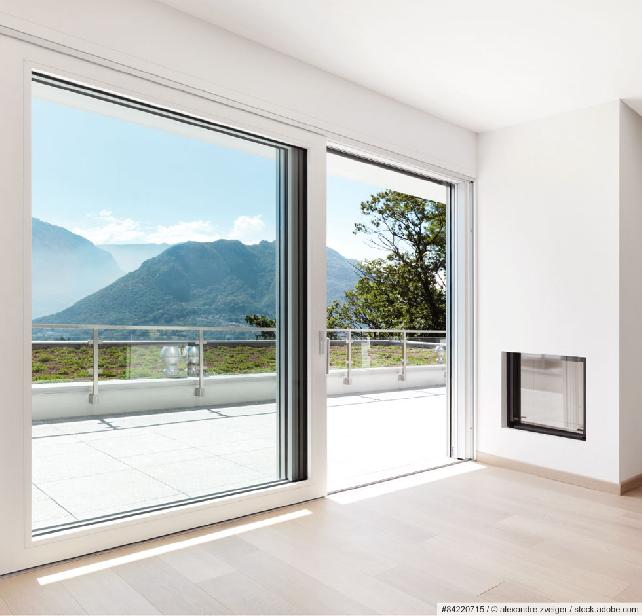 Referenz | Tischlerei Sommer, Nordenham